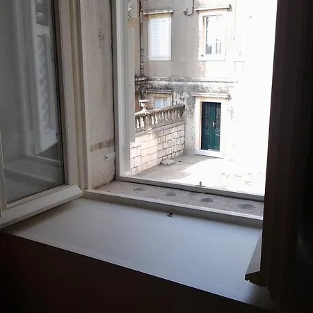 Tomo Ragusa